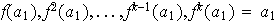 MATH