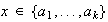 MATH