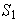 $S_{1}$