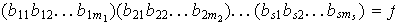 MATH