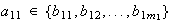 MATH