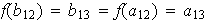 MATH