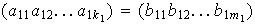 MATH