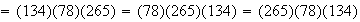 MATH