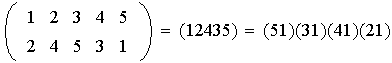 MATH