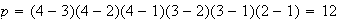 MATH