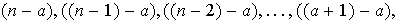 MATH