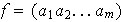 MATH