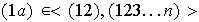 MATH