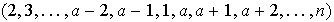 MATH