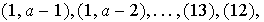 MATH