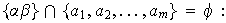 MATH