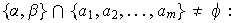 MATH
