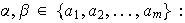 MATH