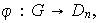 MATH