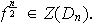 MATH