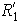 $R_{1}^{\prime}$