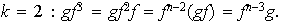 MATH
