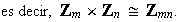 MATH