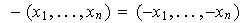 MATH