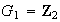 MATH