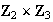 MATH