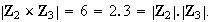 MATH