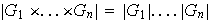MATH