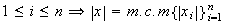 MATH