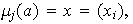 MATH