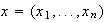MATH