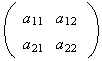 MATH