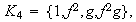 MATH