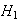 $H_{1}$