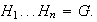$H_{1}...H_{n}=G.$