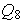 $Q_{8}$