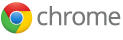 descargar Chrome