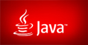 descargar Java