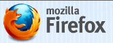 descargar Mozilla