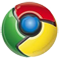 Chrome