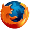 Firefox