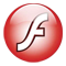 flash Player